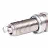 RIDEX 686S0120 Zündkerze Spanner Size: 16 mm Gewindelänge: 26,5 Bild RIDEX 686S0120 Zündkerze Spanner Size: 16 mm Gewindelänge: 26,5