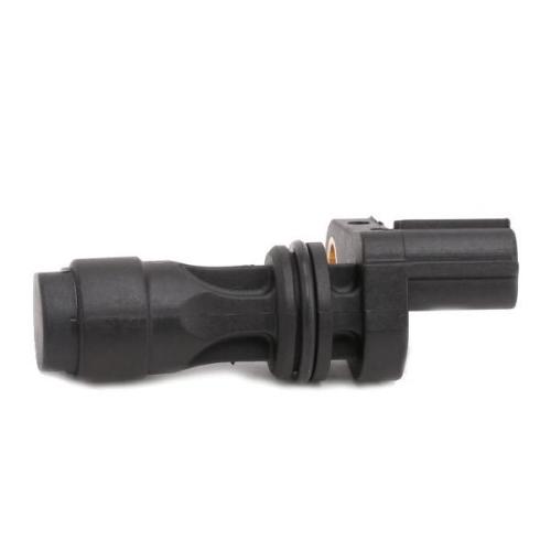 RIDEX Kurbelwellensensor 833C0149 Anzahl der Steckkontakte: 3 Hallsensor ohne Bild RIDEX Kurbelwellensensor 833C0149 Anzahl der Steckkontakte: 3 Hallsensor ohne