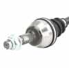 RIDEX Antriebswelle Achswelle Vorderachse/Vorne links für FIAT 1349790080 Bild RIDEX Antriebswelle Achswelle Vorderachse/Vorne links für FIAT 1349790080