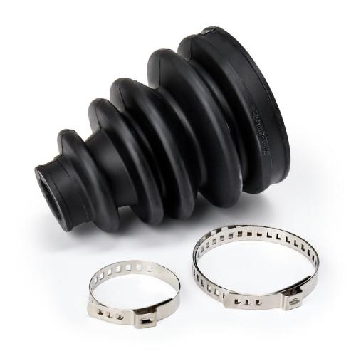RIDEX Faltenbalgsatz Antriebswelle für VW Golf 1V Schrägheck (1J1) Bild RIDEX Faltenbalgsatz Antriebswelle für VW Golf 1V Schrägheck (1J1)