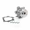 RIDEX PLUS 1260W0083P Kühlmittelpumpe Motorkühlung Wasserpumpe mechanisch Bild RIDEX PLUS 1260W0083P Kühlmittelpumpe Motorkühlung Wasserpumpe mechanisch