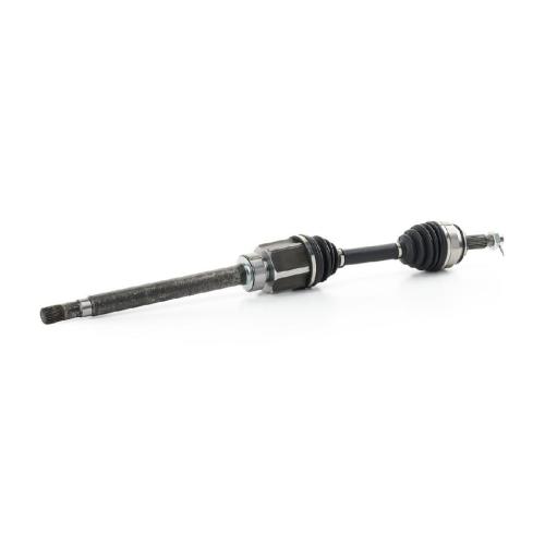 RIDEX Antriebswelle Achswelle Vorderachse/Vorne rechts für NISSAN 13D1642 Bild RIDEX Antriebswelle Achswelle Vorderachse/Vorne rechts für NISSAN 13D1642