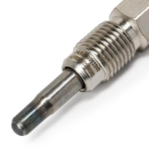 RIDEX PLUS Diesel Glühkerze 11V Schlüsselweite: 12 mmmm Gewindemaß:M12x1,25 Bild RIDEX PLUS Diesel Glühkerze 11V Schlüsselweite: 12 mmmm Gewindemaß:M12x1,25