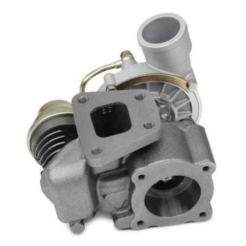 RIDEX 2234C0105 Turbolader Abgasturbolader für VW Transporter T1II Bus Bild RIDEX 2234C0105 Turbolader Abgasturbolader für VW Transporter T1II Bus