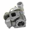 RIDEX 2234C0105 Turbolader Abgasturbolader für VW Transporter T1II Bus Bild RIDEX 2234C0105 Turbolader Abgasturbolader für VW Transporter T1II Bus