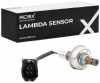 RIDEX 3922L0462 Lambdasonde Oxygen O2 Sensor Beheizt f&uuml;r MAZDA MX-5 III (NC)