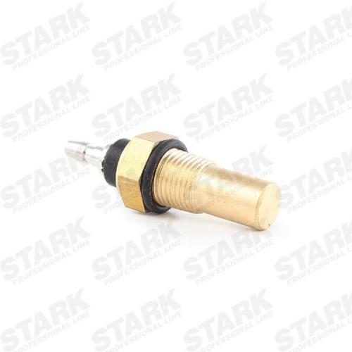 STARK Kühlmitteltemperatursensor für HONDA CIVIC VI Hatchback (EJ, EK) Bild STARK Kühlmitteltemperatursensor für HONDA CIVIC VI Hatchback (EJ, EK)