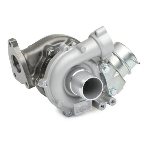 RIDEX 2234C10077 Turbolader Abgasturbolader für RENAULT Megane 1II Grandtour Bild RIDEX 2234C10077 Turbolader Abgasturbolader für RENAULT Megane 1II Grandtour