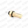 STARK Kühlmitteltemperatursensor für HONDA CIVIC VI Hatchback (EJ, EK) Bild STARK Kühlmitteltemperatursensor für HONDA CIVIC VI Hatchback (EJ, EK)