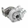 RIDEX 2234C10077 Turbolader Abgasturbolader für RENAULT Megane 1II Grandtour Bild RIDEX 2234C10077 Turbolader Abgasturbolader für RENAULT Megane 1II Grandtour