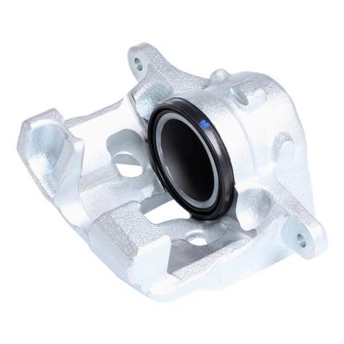 RIDEX 78B0450 Bremssattel Bremszange Vorne rechts für VW Transporter T1II Bus Bild RIDEX 78B0450 Bremssattel Bremszange Vorne rechts für VW Transporter T1II Bus