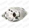 STARK SKGN-0320921 Lichtmaschine 50A 12V für Keilriemenscheibe für SUZUKI Bild STARK SKGN-0320921 Lichtmaschine 50A 12V für Keilriemenscheibe für SUZUKI