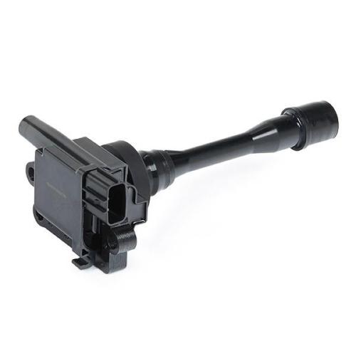 RIDEX 689C0030 Zündspule für MITSUBISHI Space Star (DGA) MD362907 MD325048 Bild RIDEX 689C0030 Zündspule für MITSUBISHI Space Star (DGA) MD362907 MD325048