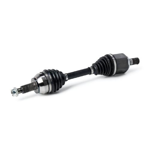 RIDEX Antriebswelle Achswelle Vorderachse/Vorne links für LAND ROVER Bild RIDEX Antriebswelle Achswelle Vorderachse/Vorne links für LAND ROVER