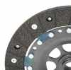 RIDEX Kupplungsscheibe für VW Golf 5II Schrägheck (5G1, BQ1, BE1, BE2) Bild RIDEX Kupplungsscheibe für VW Golf 5II Schrägheck (5G1, BQ1, BE1, BE2)