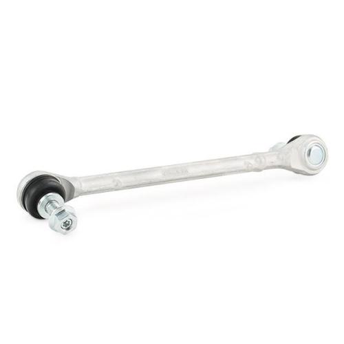 RIDEX 1x Koppelstange Stabilisator Vorne links passend für MERCEDES-BENZ GLK Bild RIDEX 1x Koppelstange Stabilisator Vorne links passend für MERCEDES-BENZ GLK