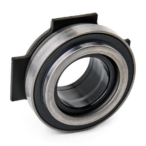 RIDEX 479C0467 Kupplungssatz für FIAT 500 (312) 71779978 6000628460 6000636996 Bild RIDEX 479C0467 Kupplungssatz für FIAT 500 (312) 71779978 6000628460 6000636996