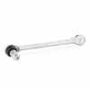 RIDEX 1x Koppelstange Stabilisator Vorne links passend für MERCEDES-BENZ GLK Bild RIDEX 1x Koppelstange Stabilisator Vorne links passend für MERCEDES-BENZ GLK