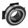 RIDEX 479C0467 Kupplungssatz für FIAT 500 (312) 71779978 6000628460 6000636996 Bild RIDEX 479C0467 Kupplungssatz für FIAT 500 (312) 71779978 6000628460 6000636996
