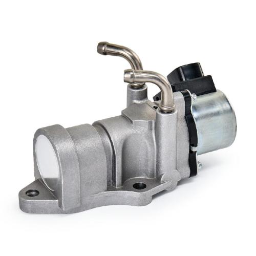 RIDEX 1145E0089 AGR-Ventil Abgasrückführungsventil mit Dichtung für TOYOTA Bild RIDEX 1145E0089 AGR-Ventil Abgasrückführungsventil mit Dichtung für TOYOTA