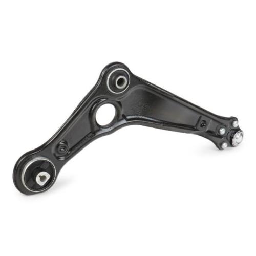 RIDEX 273C1595 Lenker Radaufhängung Querlenker Front links für RENAULT Espace 5 Bild RIDEX 273C1595 Lenker Radaufhängung Querlenker Front links für RENAULT Espace 5