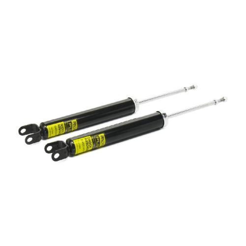 RIDEX PLUS 854S0891P 2x Stoßdämpfer Gasdruck Hinten für HYUNDAI i30 (FD) Bild RIDEX PLUS 854S0891P 2x Stoßdämpfer Gasdruck Hinten für HYUNDAI i30 (FD)