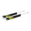 RIDEX PLUS 854S0891P 2x Stoßdämpfer Gasdruck Hinten für HYUNDAI i30 (FD) Bild RIDEX PLUS 854S0891P 2x Stoßdämpfer Gasdruck Hinten für HYUNDAI i30 (FD)