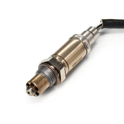 RIDEX 3922L0227 Lambdasonde Oxygen O2 Sensor Beheizt für VW Golf 1V Schrägheck Bild RIDEX 3922L0227 Lambdasonde Oxygen O2 Sensor Beheizt für VW Golf 1V Schrägheck