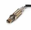 RIDEX 3922L0227 Lambdasonde Oxygen O2 Sensor Beheizt für VW Golf 1V Schrägheck Bild RIDEX 3922L0227 Lambdasonde Oxygen O2 Sensor Beheizt für VW Golf 1V Schrägheck