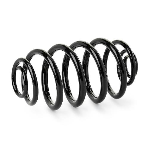 RIDEX 188C1855 2x Federn Fahrwerksfedern Hinten für OPEL 4412358 91166278 Bild RIDEX 188C1855 2x Federn Fahrwerksfedern Hinten für OPEL 4412358 91166278