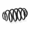 RIDEX 188C1855 2x Federn Fahrwerksfedern Hinten für OPEL 4412358 91166278 Bild RIDEX 188C1855 2x Federn Fahrwerksfedern Hinten für OPEL 4412358 91166278