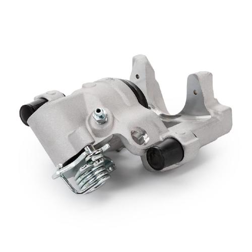RIDEX 78B0908 Bremssattel Bremszange Hinten rechts für RENAULT 440010014R Bild RIDEX 78B0908 Bremssattel Bremszange Hinten rechts für RENAULT 440010014R