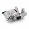 RIDEX 78B0908 Bremssattel Bremszange Hinten rechts für RENAULT 440010014R Bild RIDEX 78B0908 Bremssattel Bremszange Hinten rechts für RENAULT 440010014R