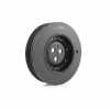 RIDEX 3213B0006 Riemenscheibe Kurbelwelle 167,2mm Kurbelwellenriemenscheibe Bild RIDEX 3213B0006 Riemenscheibe Kurbelwelle 167,2mm Kurbelwellenriemenscheibe