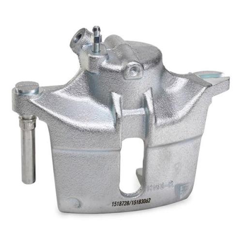 RIDEX 78B0879 Bremssattel Bremszange Vorne rechts für RENAULT KANGOO (KC0/1) für Bild RIDEX 78B0879 Bremssattel Bremszange Vorne rechts für RENAULT KANGOO (KC0/1) für