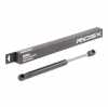 RIDEX 219G0678 Heckklappend&auml;mpfer hinten L&auml;nge:285mm 230N Hub: 104mm f&uuml;r FORD
