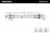 RIDEX Bremsschlauch 83B0040 VORNE beidseitig BREMSSCHLÄUCHE Länge: 152mm Bild RIDEX Bremsschlauch 83B0040 VORNE beidseitig BREMSSCHLÄUCHE Länge: 152mm