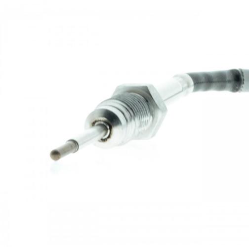 EINPARTS EPS3130 Abgastemperatursensor 2-Polig für RENAULT Megane 1II Grandtour Bild EINPARTS EPS3130 Abgastemperatursensor 2-Polig für RENAULT Megane 1II Grandtour
