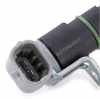 RIDEX Kurbelwellensensor 833C0028 Anzahl der Steckkontakte: 2 für OPEL Meriva A Bild RIDEX Kurbelwellensensor 833C0028 Anzahl der Steckkontakte: 2 für OPEL Meriva A