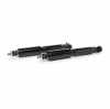 RIDEX 854S1872 2x Stoßdämpfer Gasdruck Vorne für MITSUBISHI 54300M1060 HR212851 Bild RIDEX 854S1872 2x Stoßdämpfer Gasdruck Vorne für MITSUBISHI 54300M1060 HR212851