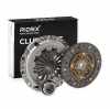 RIDEX 479C0101 Kupplungssatz für HYUNDAI i10 (PA) 5069256AA 5069251AA 05069251AA Bild RIDEX 479C0101 Kupplungssatz für HYUNDAI i10 (PA) 5069256AA 5069251AA 05069251AA