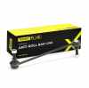 RIDEX PLUS 1x Koppelstange Stabilisator Vorne beidseitig für RENAULT Scénic 1II Bild RIDEX PLUS 1x Koppelstange Stabilisator Vorne beidseitig für RENAULT Scénic 1II