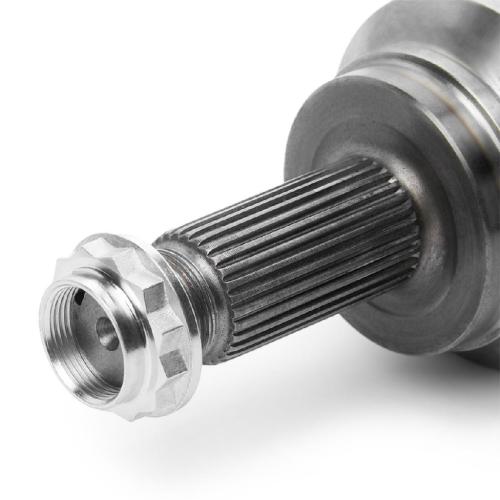 RIDEX Antriebswelle Achswelle Hinterachse/Hinten beidseitig für BMW X5 Bild RIDEX Antriebswelle Achswelle Hinterachse/Hinten beidseitig für BMW X5