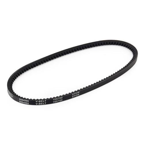 RIDEX 10C0004 Keilriemen 700mm für VW Golf 1I (19E, 1G1) Transporter T1II Bus Bild RIDEX 10C0004 Keilriemen 700mm für VW Golf 1I (19E, 1G1) Transporter T1II Bus