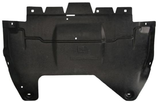 REZAW PLAST Motorraumdämmung für CITROËN C5 III Kombi (RW) Bild REZAW PLAST Motorraumdämmung für CITROËN C5 III Kombi (RW)
