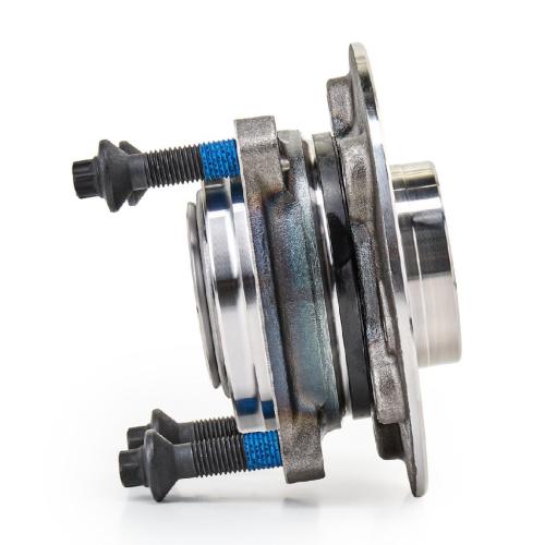 RIDEX 654W1488 Radlagersatz pro 1 Rad passend für MERCEDES-BENZ A-Klasse (W177) Bild RIDEX 654W1488 Radlagersatz pro 1 Rad passend für MERCEDES-BENZ A-Klasse (W177)