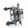 RIDEX 654W1488 Radlagersatz pro 1 Rad passend für MERCEDES-BENZ A-Klasse (W177) Bild RIDEX 654W1488 Radlagersatz pro 1 Rad passend für MERCEDES-BENZ A-Klasse (W177)