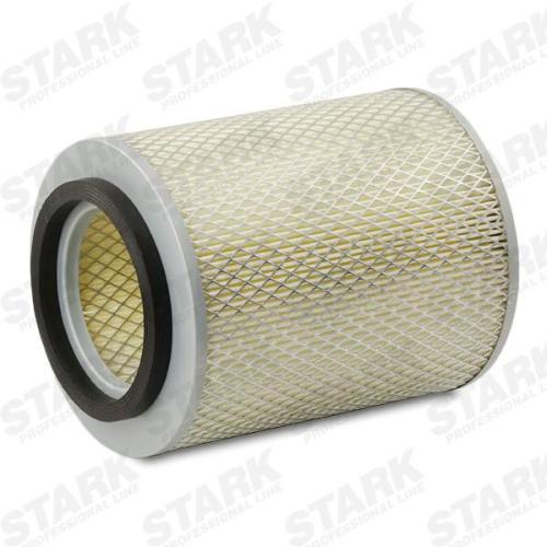 STARK SKAF-0060131 Motor Luftfilter Filtereinsatz Umluftfilter für TOYOTA Bild STARK SKAF-0060131 Motor Luftfilter Filtereinsatz Umluftfilter für TOYOTA