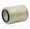 STARK SKAF-0060131 Motor Luftfilter Filtereinsatz Umluftfilter für TOYOTA Bild STARK SKAF-0060131 Motor Luftfilter Filtereinsatz Umluftfilter für TOYOTA