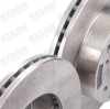 STARK Bremsenset Vorne Belüftet Ø231,0mm - Bremsscheiben und Beläge für SUZUKI Bild STARK Bremsenset Vorne Belüftet Ø231,0mm - Bremsscheiben und Beläge für SUZUKI